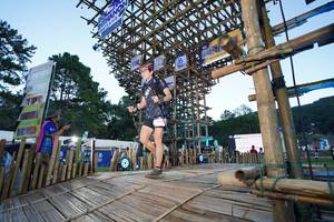 BIB: 
                            <button type="button" onclick="openModal(18976201)" class="btn btn-primary btn-sm float-right btn-popup" data-toggle="modal" data-target=".modal-high-quality">
                        <i class="fas fa-shopping-cart"></i> Add to Cart
                    </button>
                                            <button type="button" onclick="isThisMe(18976201, true)" class="btn btn-success btn-sm float-right btn-popup btn-isme hidden" data-toggle="tooltip" data-placement="bottom" title="นี่คือรูปของคุณใช่ไหม คลิกที่นี่เพื่อเอาเข้าอัลบั้ม">
                        <i class="fas fa-plus"></i> Add to album
                    </button>
                    <button type="button" onclick="isThisMe(18976201, false)" class="btn btn-warning btn-sm float-right btn-popup btn-isnotme hidden">
                        <i class="fas fa-ban"></i> Remove from album
                    </button>